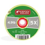 Scientific Anglers Tippet 100m Guide Spool